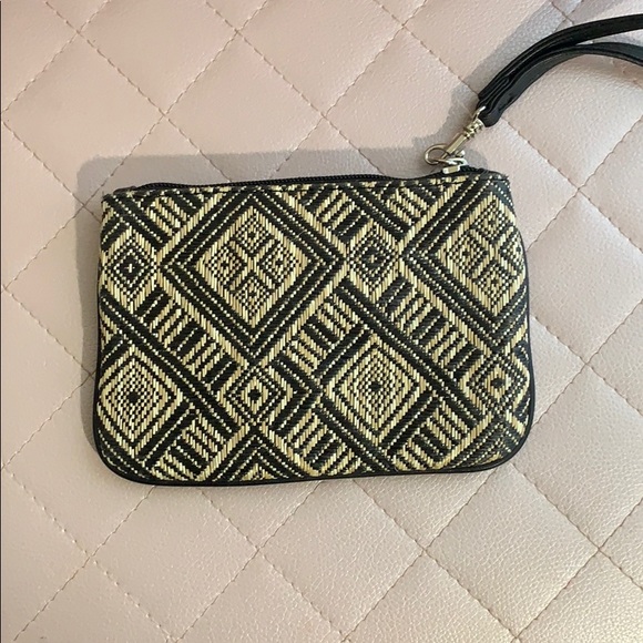 Express Wristlet - Picture 2 of 3